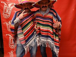 Einzelbewertung_Nr. 12